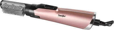 Фен-щетка Sonifer SF-9532