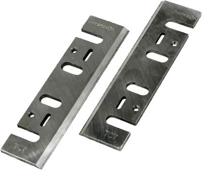 Нож для электрорубанка Интерскол 304HO-1103003(M)