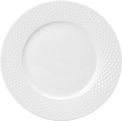 Тарелка закусочная (десертная) Lefard Infinity 171-302