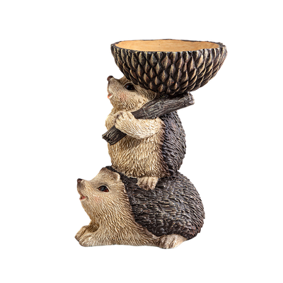 Статуэтка Lefard 121-154