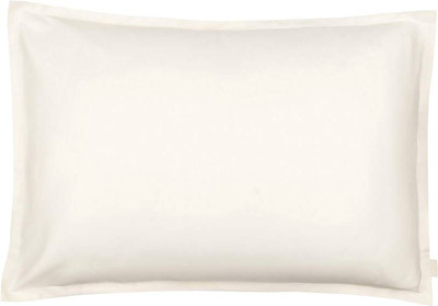 Наволочка Sofi de Marko Мармис 50x70 / НВ-мс-50х70крм (крем)