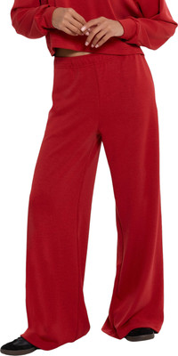 Штаны Mark Formelle 182533 (р.164/170-94, клюква)