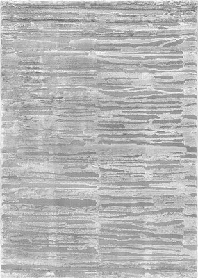 Коврик Bossan Florida D331A-AGRI-COKEN (1.2х1.7)