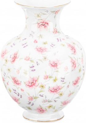 Ваза Elan Gallery Диана / 740540