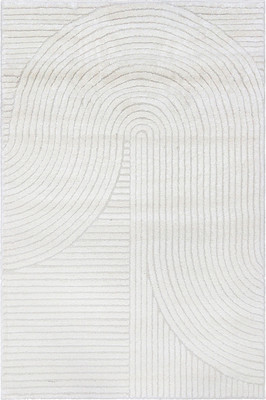 Ковер Merinos Elio 62473-061 (1.4х2)