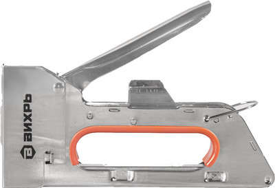 Механический степлер Вихрь 73/9/3/2