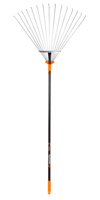 Грабли Вихрь 73/7/1/10