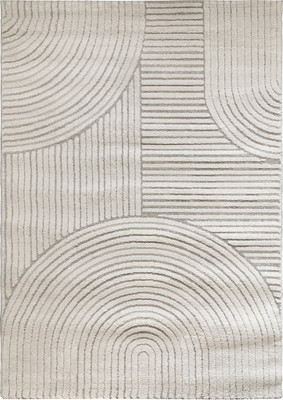 Ковер Merinos Elio 62474-062 (2х3)