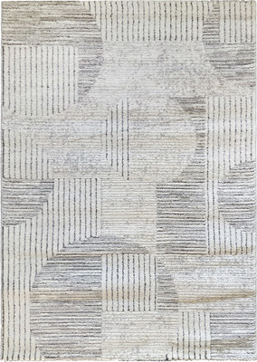 Ковер Merinos Elio 64240-070 (2х3)