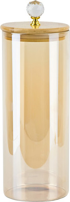 Емкость для хранения Nouvelle 5262017