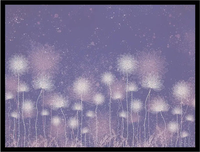 Постер Citydecor Невесомость 5 (30x40)