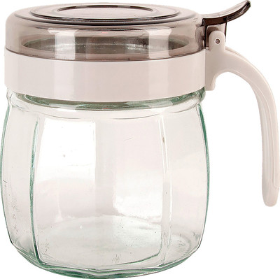 Емкость для хранения Nouvelle 9904587