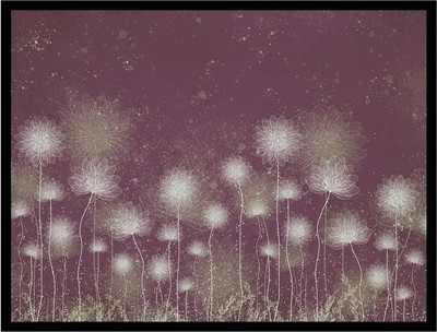 Постер Citydecor Невесомость 6 (30x40)