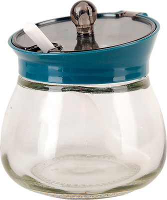 Емкость для хранения Nouvelle 9904588