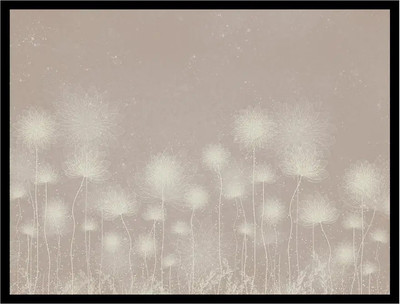 Постер Citydecor Невесомость 8 (30x40)