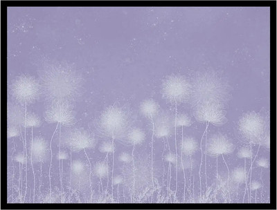 Постер Citydecor Невесомость 9 (30x40)