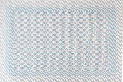 Плейсмат Nouvelle Сasual line / 9903261-1-Н4 (4шт)