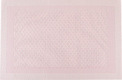 Набор плейсматов Nouvelle Сasual line / 9903261-3-Н4 (4шт)