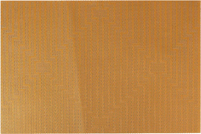 Плейсмат Nouvelle Сasual line / 9903262-2-Н4 (4шт)