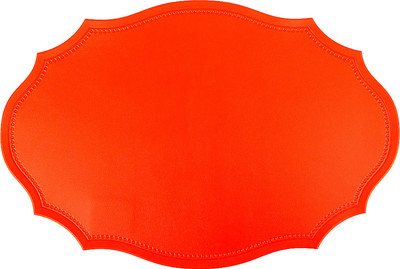 Плейсмат Nouvelle Экокожа / 9903335-5-Н4 (4шт)