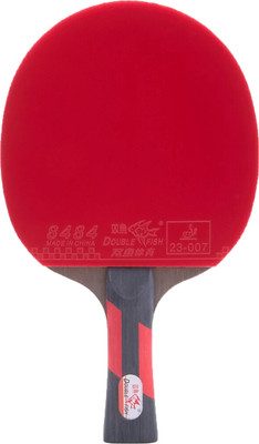 Ракетка для настольного тенниса Double Fish CK-208