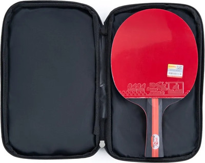 Ракетка для настольного тенниса Double Fish CK-205