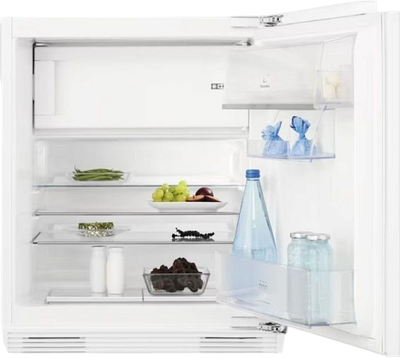 Встраиваемый холодильник Electrolux LFB3AE82R