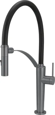 Смеситель Deante Corda BRC D72M