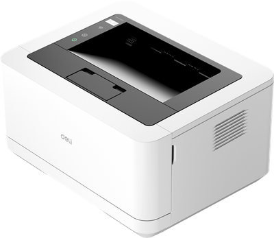Принтер Deli P2000DNWs