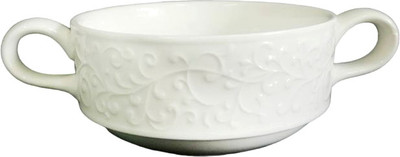 Чаша бульонная Tudor England Joyce TU3562