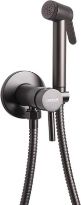 Гигиенический душ со смесителем Ledeme L5398D-2