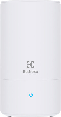 Ультразвуковой увлажнитель воздуха Electrolux EHU-5115D