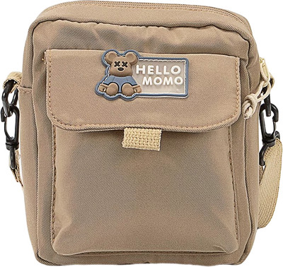 Сумка Passo Avanti 168-002-BEG (бежевый)