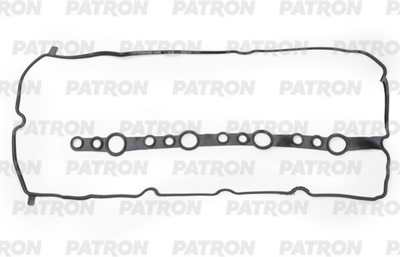 Прокладка двигателя Patron PG6-0233