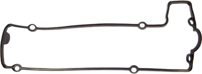 Прокладка двигателя Elring 594.369