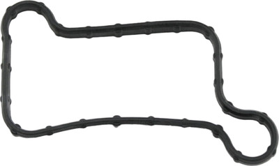 Прокладка двигателя Hyundai/KIA 224432B600