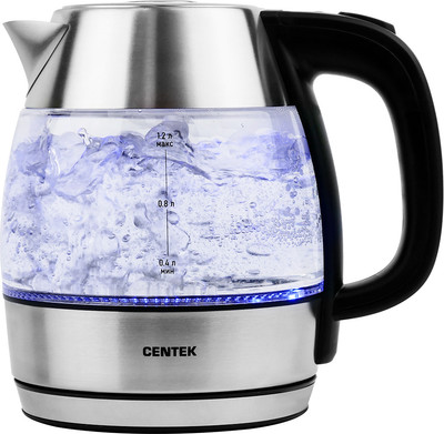 Электрочайник Centek CT-0018