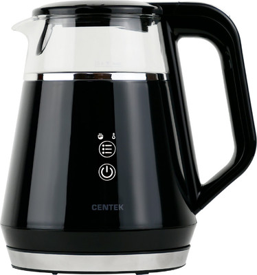Электрочайник Centek CT-0019