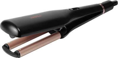 Плойка Aresa AR-3344