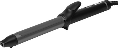 Плойка Aresa AR-3346