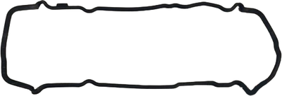 Прокладка двигателя Nissan/Infiniti  132703TS0A