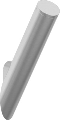 Крючок для ванной Deante Silia ADI_F111