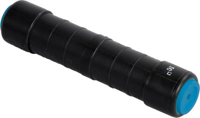 Гильза для кабеля IEK UZA-23-D16