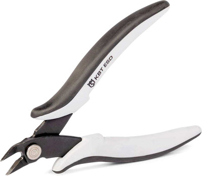 Бокорезы КВТ MC-01ESD / 92060