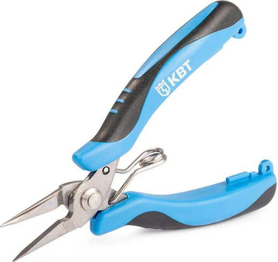 Длинногубцы КВТ 92056