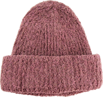 Шапка Polesie 3С3061-Д43 (р.58, амарант)