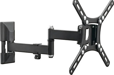 Кронштейн для телевизора MD 3423