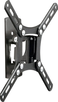 Кронштейн для телевизора MD 3420