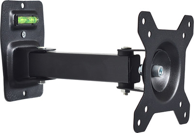 Кронштейн для телевизора MD 3307