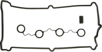 Комплект прокладок двигателя Ajusa 56003900